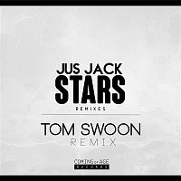 Jus Jack – Stars (Tom Swoon Remix)