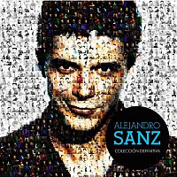 Alejandro Sanz – Coleccion definitiva