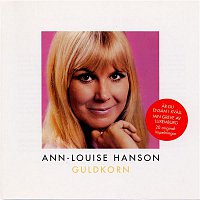 Ann-Louise Hanson – Guldkorn