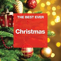 Various Artists.. – THE BEST EVER: Christmas