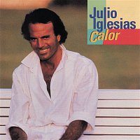Julio Iglesias – Calor