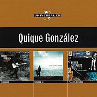 Universal.es Quique González