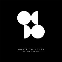 Sophia Somajo – Mouth to Mouth