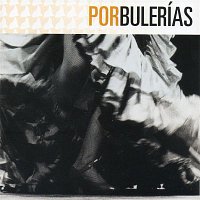 Various Artists.. – FlamencoPassion. Por Bulerías