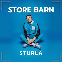 Sturla – Store Barn