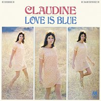Claudine Longet – Love Is Blue