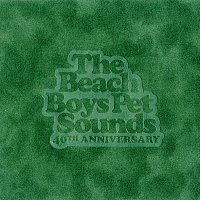 The Beach Boys – Pet Sounds [Best Buy Digital Exclusive]
