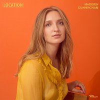 Madison Cunningham – Location