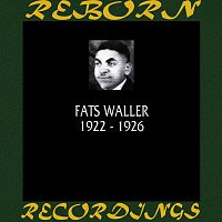 Fats Waller – 1922-1926 (HD Remastered)