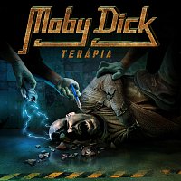 Moby Dick – Terápia