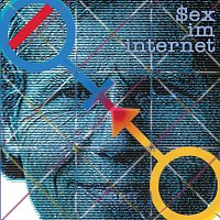 Georg Danzer – $ex im Internet [Remastered]