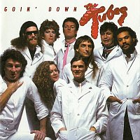 The Tubes – Goin' Down