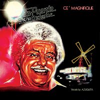 Tito Puente And His Orchestra, Azuquita, Jose Madera – Ce' Magnifique
