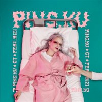 Alien, Bizi – GT