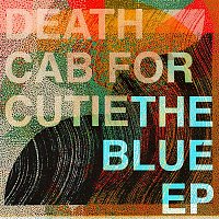 Death Cab For Cutie – To The Ground