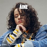 AINÉ – Dislocated EP