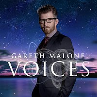 Gareth Malone, Gareth Malone's Voices – Voices
