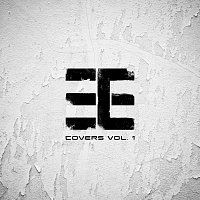 Tommee Profitt – Covers [Vol. 1]