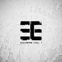 Covers [Vol. 1]