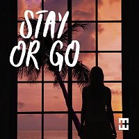 HEDEGAARD – Stay Or Go [Chill Mix]
