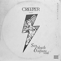 Creeper – Cyanide