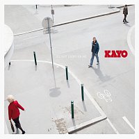 Kayo – Des sogt eigentlich ois