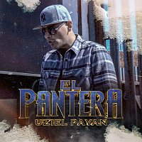 Uziel Payan – El Pantera