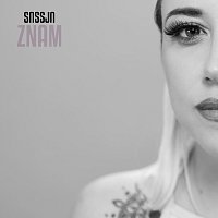 Sassja – Znam