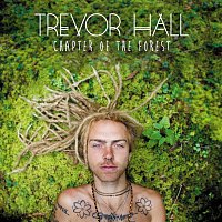 Trevor Hall – Chapter Of The Forest