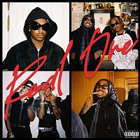 Quavo, Rich The Kid – Real One