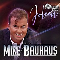 Mike Bauhaus – Joleen [Pottblagen Remix]
