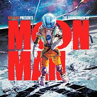 KId Cudi, Chip Tha Ripper – DONT WORRY