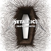 Metallica – Death Magnetic [Standard Phase II Version]