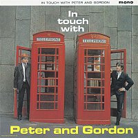 In Touch With Peter And Gordon Plus