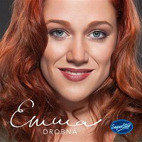 Emma Drobná – Emma Drobna (Vitez Superstar 2015)