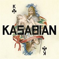 Kasabian – Empire