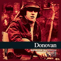 Donovan – Collections