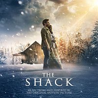 Dan + Shay – When I Pray For You