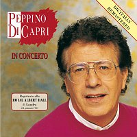 Peppino Di Capri – In Concerto