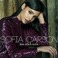 Sofia Carson – Ins and Outs