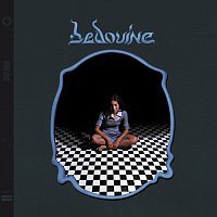 Bedouine – Bedouine [Deluxe]