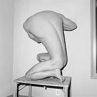Fischerspooner – TopBrazil