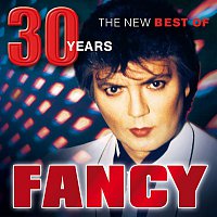 Fancy – 30 Years - The New Best Of FLAC