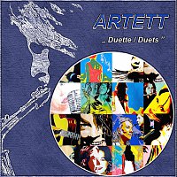 Artett – Duets