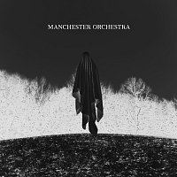 Manchester Orchestra – I Know How To Speak [Acoustic Version]