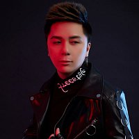 Minh Vuong M4U – Mua Mang Em Di