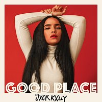 JXCK KXLLY – GOOD PLACE [Extended Version]