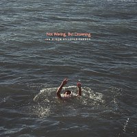 Loyle Carner – Not Waving, But Drowning