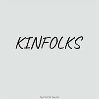 Kinfolks (feat. Sam Jones)