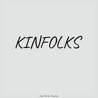 James Hunt, Sam Jones – Kinfolks (feat. Sam Jones)